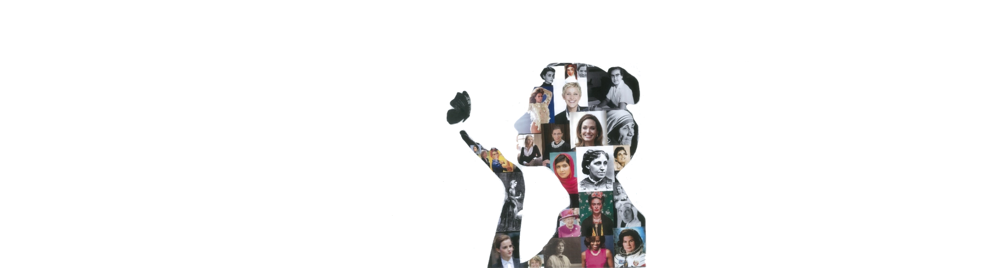 diversité des femmes
